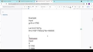 codechef july long challenge 2021| Relativity | div-3 | RELATIVE