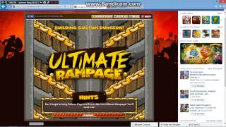 Dr Hack 2015 Cheat Engine Speed And Wall Prison