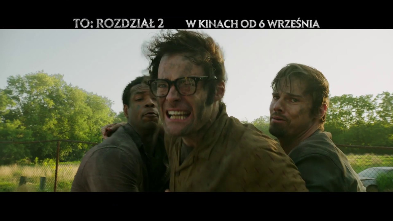 TO: ROZDZIAŁ 2 - Memories spot 30s baloney synonym