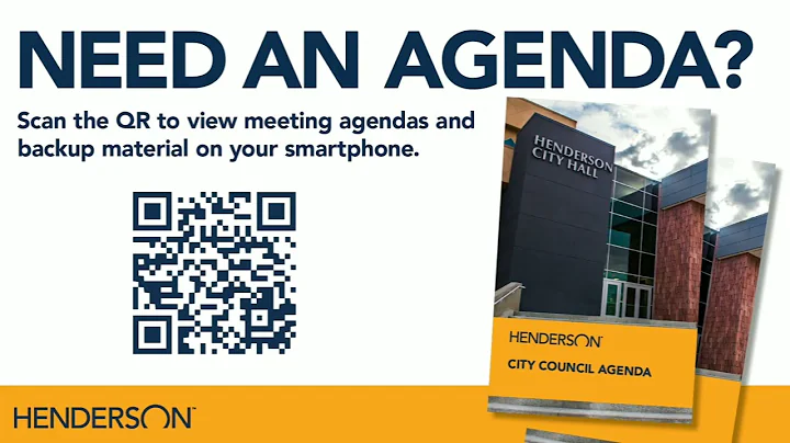 Planning Commission | 11/13/2025 4:00 PM