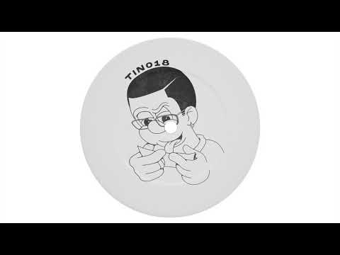 Main Phase — Main Phase - Buss It