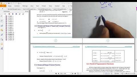 PPSC LECTURER Mathematics Preparation REAL ANALYSIS DAY 03 PART 02