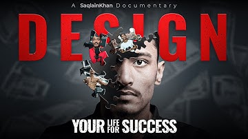 How to get ahead of 99.6% people in 2025 (documentary)