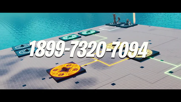 KKSlider's 1v1 Tournament - Compete in the first automated 16 player 1v1 bracket tournament