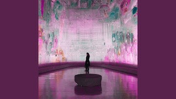 Modern Literally Powers