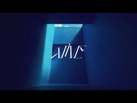RÜFÜS DU SOL - Alive (Official Music Visual)
