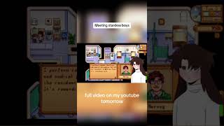 #stardewvalley #pngtuber