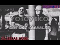 yo soy rico (letra)  _ los dos carnales