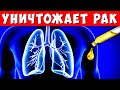 Всего 1 капля в день Очистит от Слизи, Вирусов, Грибков, Паразитов и ...Уничтожает рак