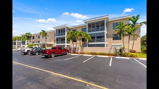 300 N Highway A1A Apt 203 E Jupiter FL 33477