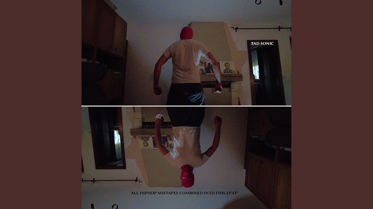 controlled anus infection