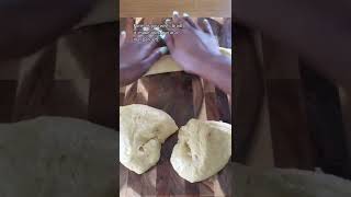 Sweet Brioche Bread recipe Sweet Brioche Bread recipe
