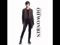 Oh WonBin-Not Only Friends Mp3 Version