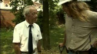 Time Team S02-e04 The Archbishop's Back Garden (lambeth Palace, London)
