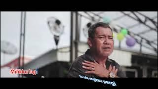 Selamat Tinggal Anggur Merah - Loela Drakel