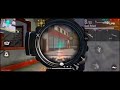 98 gamer zone uploaded to  are o sambha kitane admi the free fire status