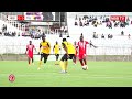 Highlights: FCB Nyasa Big Bullets 0-0 Mighty Tigers