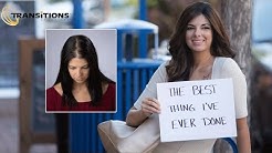 Transitions Indy Youtube