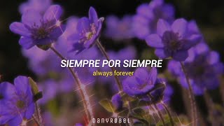 Cults - Always Forever (Traducida al español + lyrics)