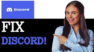 How To Fix Invalid Token Error On Discord (2025)