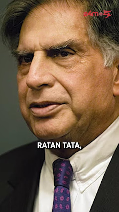 Diwan Arun Nanda: The end of Advertising Royalty