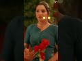 nilkamal singh ka song____🥺🥀🥺___#bhojpuri __🥺🥀🥺 &&&__लाइक एंड सब्सक्राइब bhai log 🥺🥀🥺