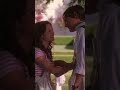 Only threw this party for you | Prime Video