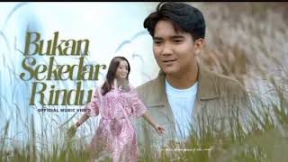 Download Lagu APRILIAN - BUKAN SEKEDAR RINDU (MUSIC AUDIO) MP3