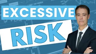 Trading Triumphs  Jerry Parker #2: Excessive Risk