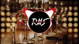 Nasha Hai Pyar Ka Nasha Hai Dj Mix (EDM FINAL MIX) Dance Vs Jump Mix | It's Dj Remus | RMS