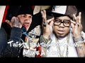 Twista (Feat. Chris Brown) - Make a Movie