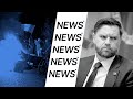Встречу Путина и Трампа отменили? Массовые беспорядки в Ирландии. Ущерб от ограбления Лувра