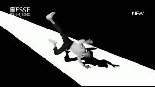 Iklan Esse Change - The A New Change (2021)