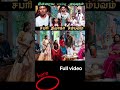 #sabarinathan ஆட்டம் மாறுமா?#biggbosstamil9 #shortstamil #shorts #bb9tamil #biggboss #sasimedia #bb9