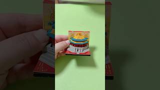 Riya Almost Ruined the Paper Art! 😱✨#Shorts #kidsfun #diy #ytshorts #craft #familyfun #trend