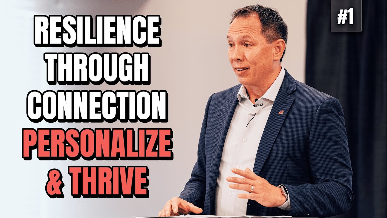 Resilience in Turbulence: University of Phoenix's Transformative ...