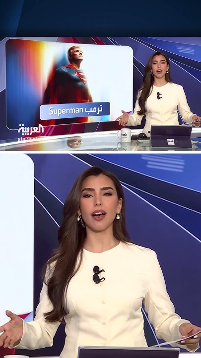           
 - نشر قبل 7 دقيقة