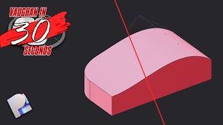 Celebrity Plasticity | Convert a Subdivided Surface to an Unsubdivided Surface Net Worth