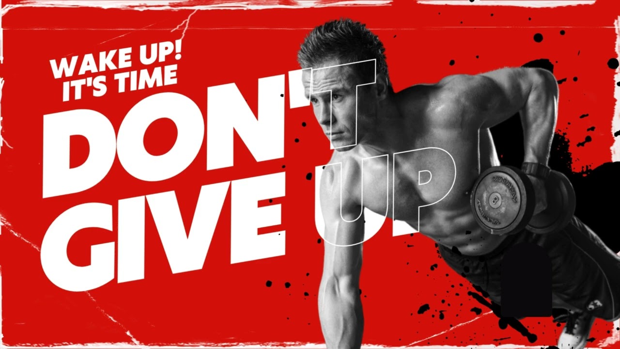 No Limits | BEATFUEL 💥 Ultimate Gym Motivation | Testosterone Boosting Workout Music 2025