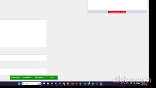 Trabajo Final Proyecto de Algebra Lineal, Ecuaciones Lineales y Matrices con Python