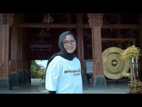 DJ Brewog. top topan.... uwenak untuk cek sound