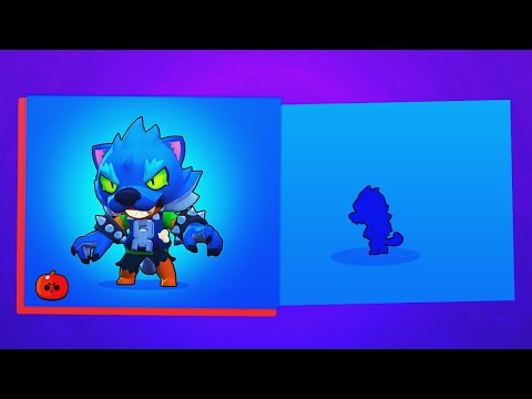 ის უკვე ჩეამია! Brawl Stars ქართულად