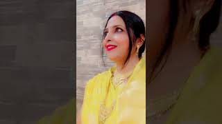 ❤️❤️l #song #sanam