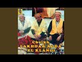Ssadak Man Oualdik Feat Ali Belfodil 