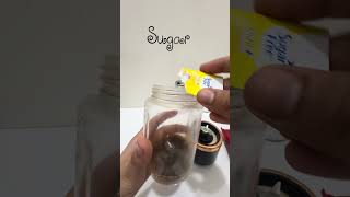Cold coffee recipe #summer #recipe #coldcoffee #food #fyp