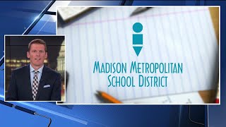 MMSD Board of Education to host finalist interviews for Superintendent late February, seeking com...