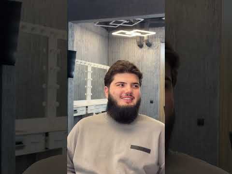 #barber #beard #world #barbershop #мир #haircut #точик #душанбе #россия #ташкент #barber #афганистан