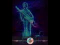 رامي جمال بيهم كلهم ريمكس Dj Hayoo 