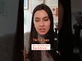 The TikTok Ban Backfired Terribly... #taylorlorenz #tiktok #tiktokban #trump #biden Mp3 Song