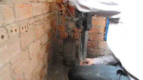 khoan cắt bê tông quận 1